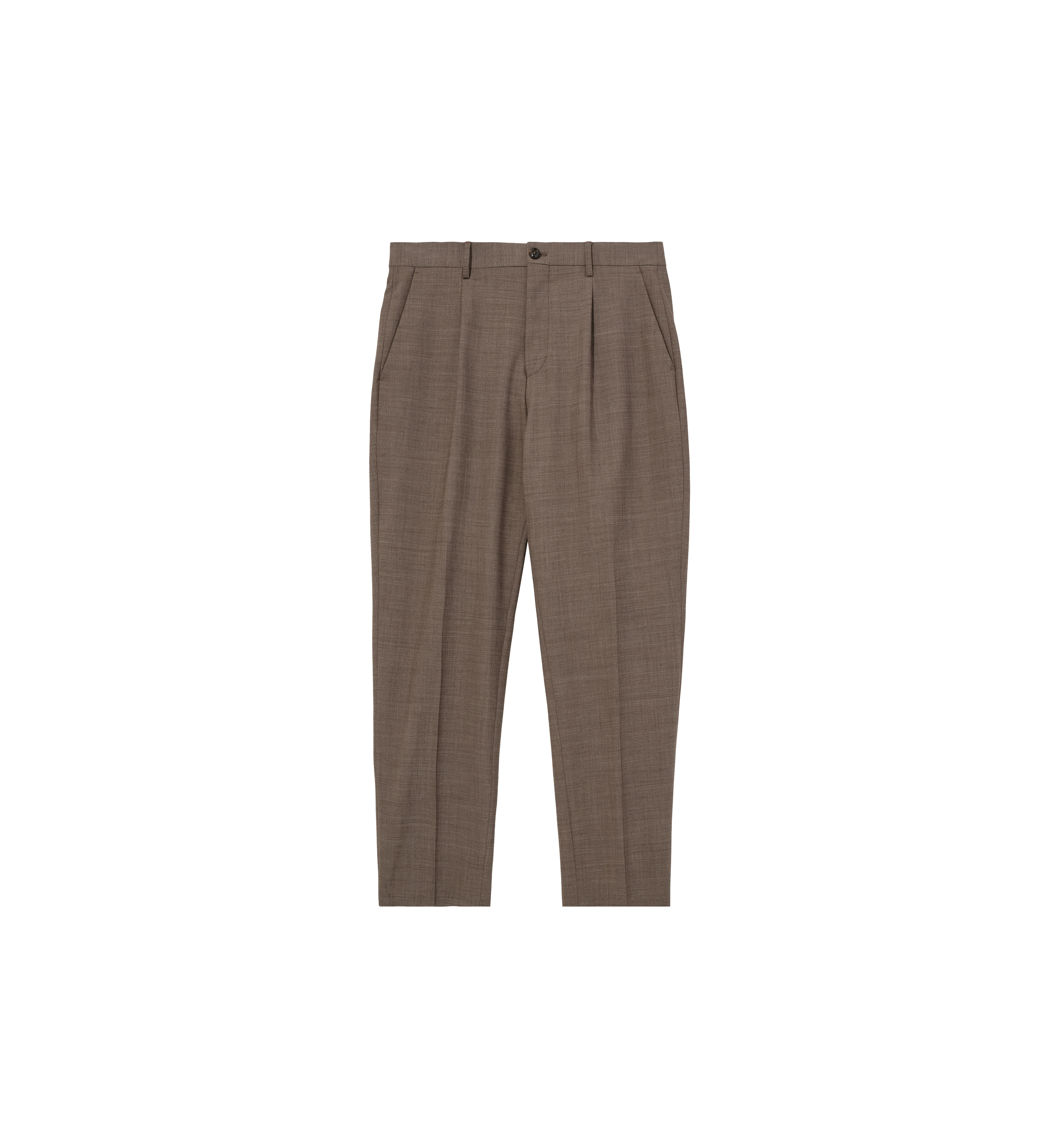 Packshot / Falcon / Front